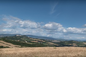Borgo Bianchini