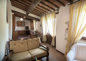 Borgo Bianchini
