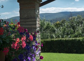 Borgo Bianchini