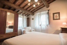 Borgo Bianchini