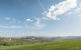 Borgo Bianchini