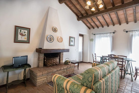 Borgo Bianchini