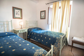 Borgo Bianchini