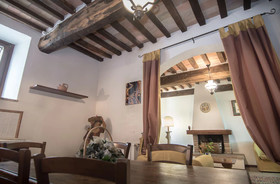 Borgo Bianchini