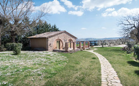 Borgo Bianchini