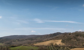 Borgo Bianchini