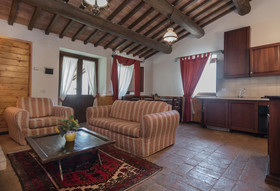 Borgo Bianchini