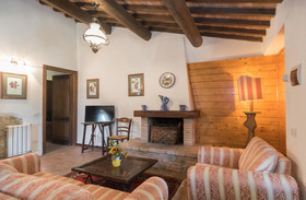 Borgo Bianchini
