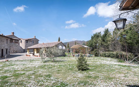 Borgo Bianchini
