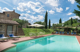 Borgo Bianchini