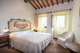 Borgo Bianchini