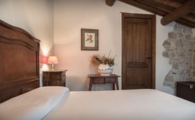 Borgo Bianchini