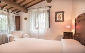 Borgo Bianchini