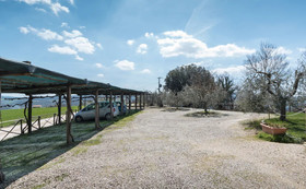 Borgo Bianchini