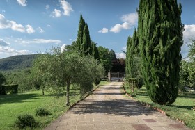 Borgo Bianchini