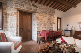 Borgo Bianchini