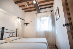 Borgo Bianchini