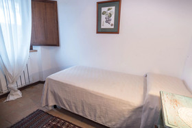 Borgo Bianchini