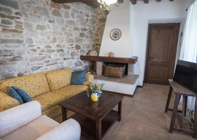 Borgo Bianchini