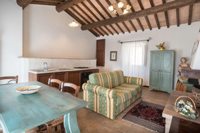 Borgo Bianchini