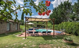 Borgo Bianchini