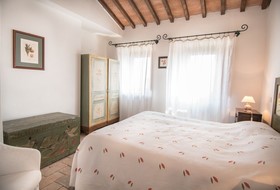 Borgo Bianchini