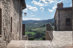 Borgo Bianchini