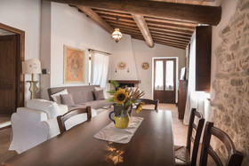 Borgo Bianchini