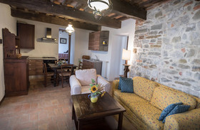 Borgo Bianchini