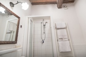 Borgo Bianchini