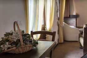 Borgo Bianchini