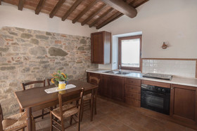 Borgo Bianchini