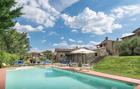 Borgo Bianchini