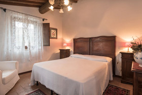 Borgo Bianchini