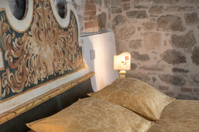 Borgo Bianchini
