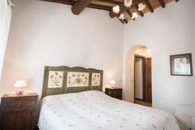Borgo Bianchini