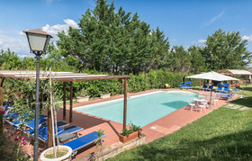 Borgo Bianchini