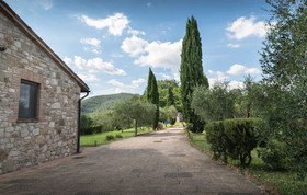 Borgo Bianchini