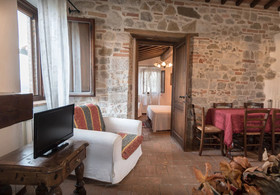 Borgo Bianchini