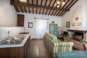 Borgo Bianchini