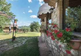 Borgo Bianchini