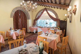 Borgo Bianchini