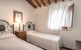 Borgo Bianchini