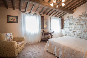 Borgo Bianchini