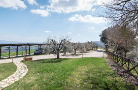 Borgo Bianchini