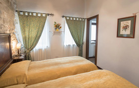 Borgo Bianchini