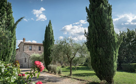 Borgo Bianchini