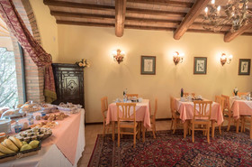 Borgo Bianchini