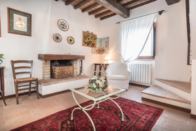 Borgo Bianchini
