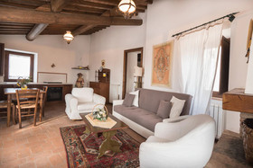 Borgo Bianchini
